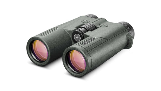 Hawke FRONTIER LRF 10X42