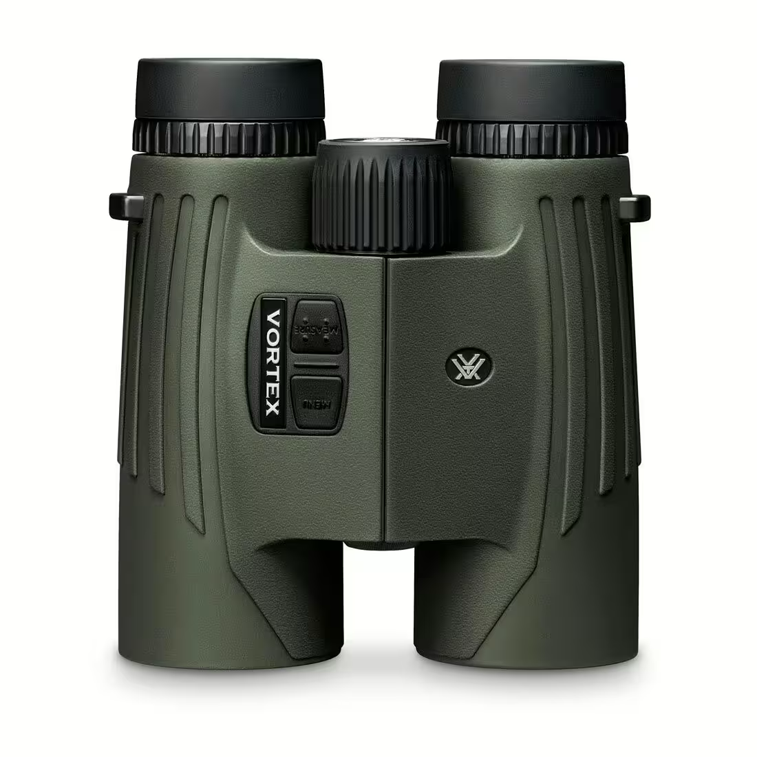 Vortex Fury HD 5000 AB Rangefinder 10x42