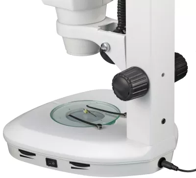 BRESSER SCIENCE ETD-201 8-50X TRINO ZOOM-STEREOMIKROSKOP (30)