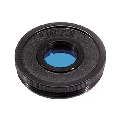 National Geographic Teleskop 114/500 Compact