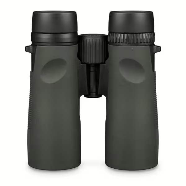 Vortex Diamondback HD 10x42