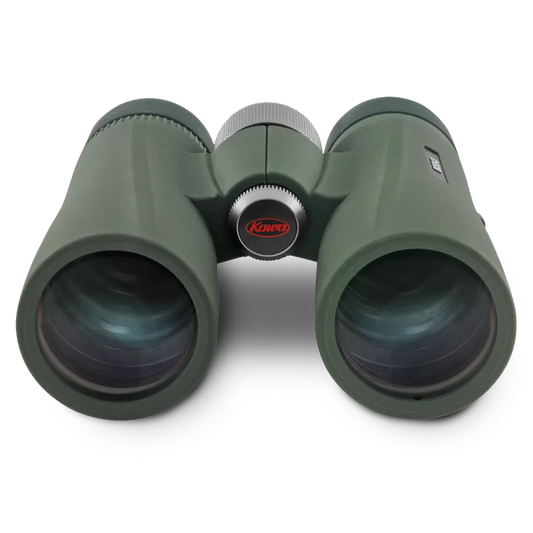 KOWA BD II 10X42 XD