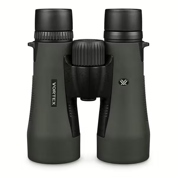 Vortex Diamondback HD 10x50