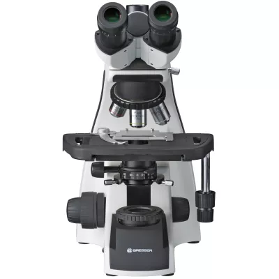 BRESSER SCIENCE INFINITY MIKROSKOP (30)