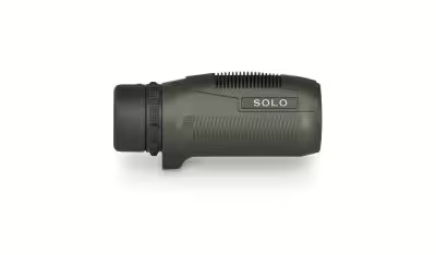 Vortex Monokular Solo 8x25