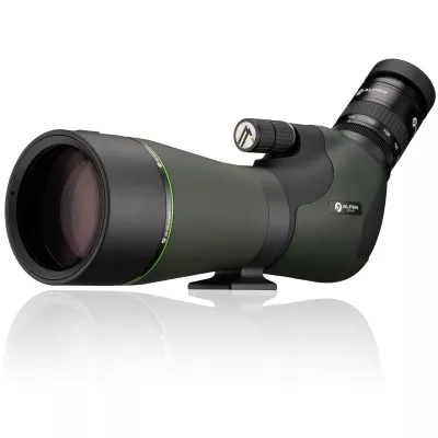 ALPEN Apex 20-60x80 Spektiv