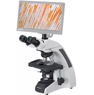 BRESSER SCIENCE INFINITY MIKROSKOP (30)
