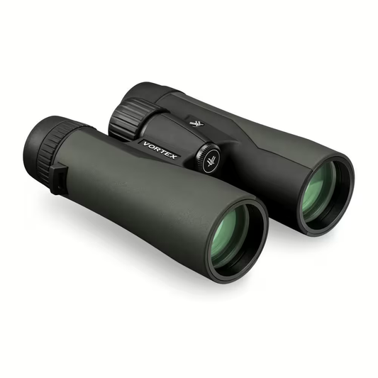 Vortex Crossfire 10x42 HD