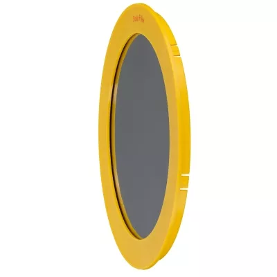Bresser Messier MC-127/1900 Optik