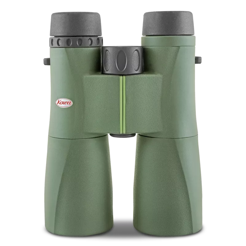 KOWA SV II 10X50