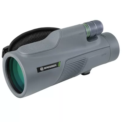 BRESSER Wave 12x50 Fernglas – wasserdicht