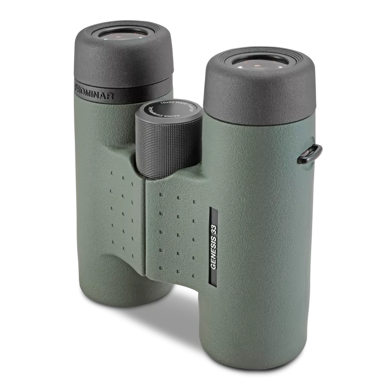 KOWA GENESIS PROMINAR 8X33