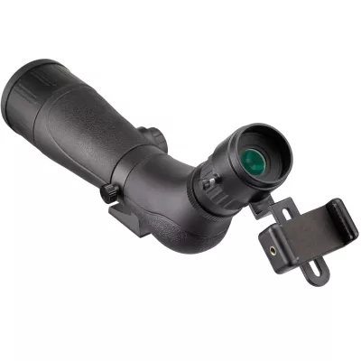 Bresser Spektar 15-45x60 Spektiv