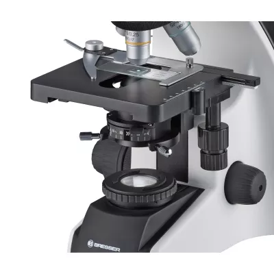 BRESSER SCIENCE TFM-201 BINO (30)