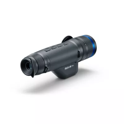 Pulsar Telos XL50 LRF