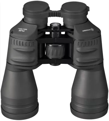 Bresser Spezial-Jagd 11x56 Fernglas