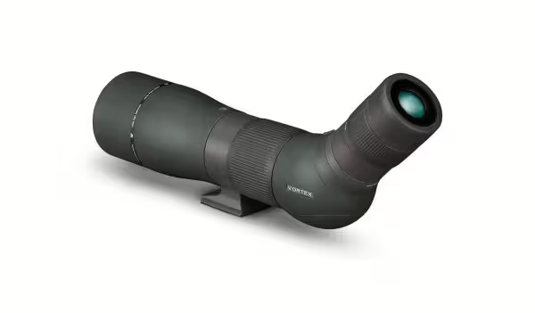 Vortex Razor HD Spektiv 22-48x65 gewinkelt