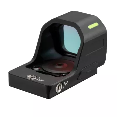 ALPEN OPTICS Argus LT Red Dot 1x26x23 offen
