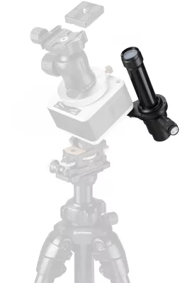 BRESSER POLSUCHER FÜR STARTRACKER PM-100