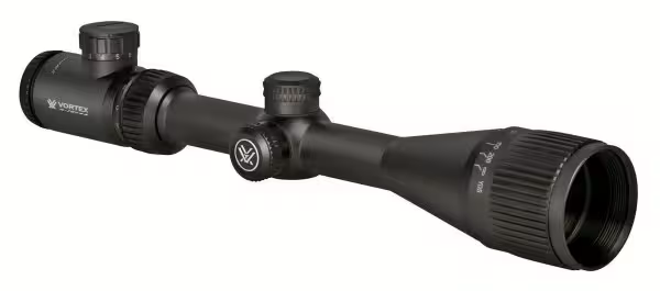 Vortex Crossfire II 6-18x44 Zielfernrohr V-Brite