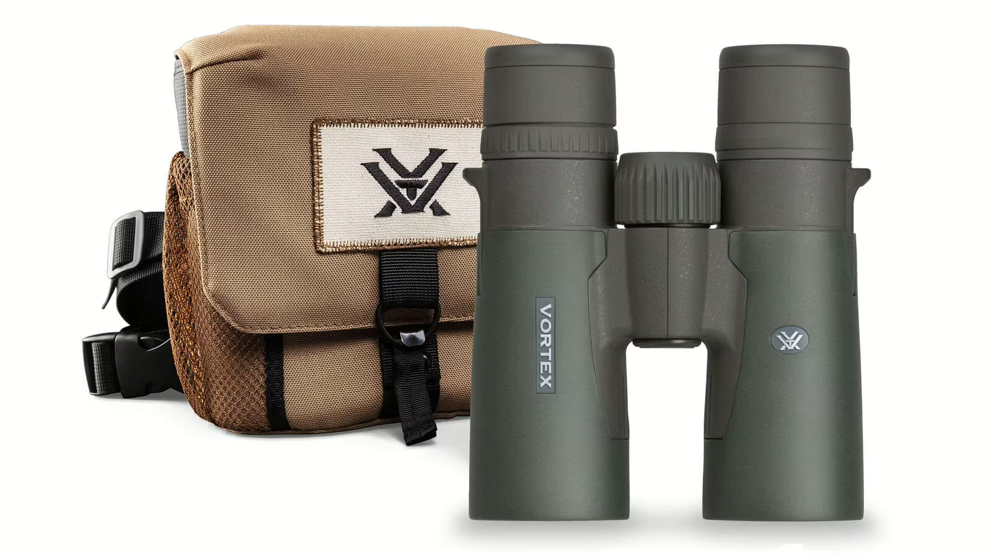 Vortex Razor HD 10x42 Fernglas