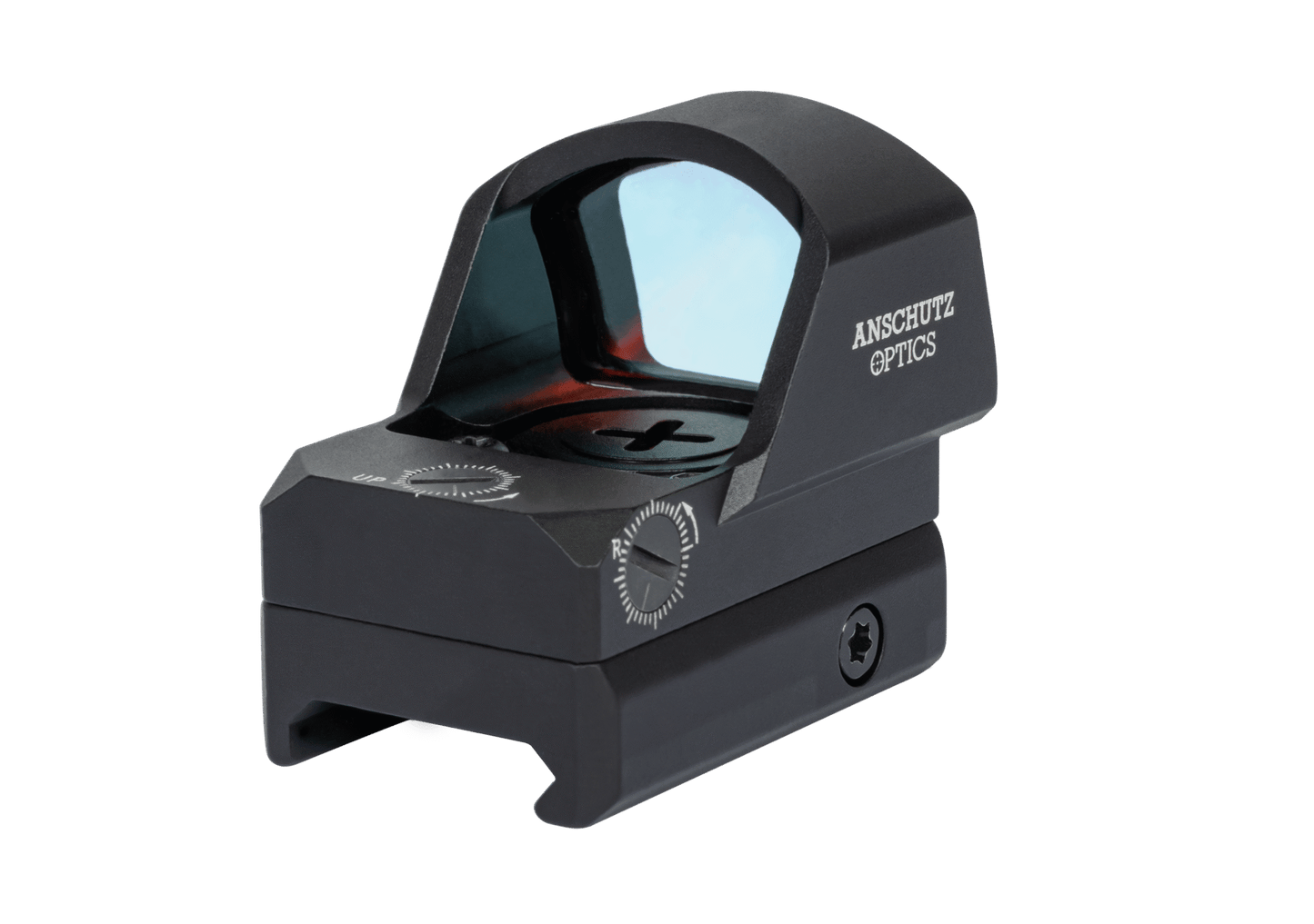 Anschütz Reflex Pro Wide