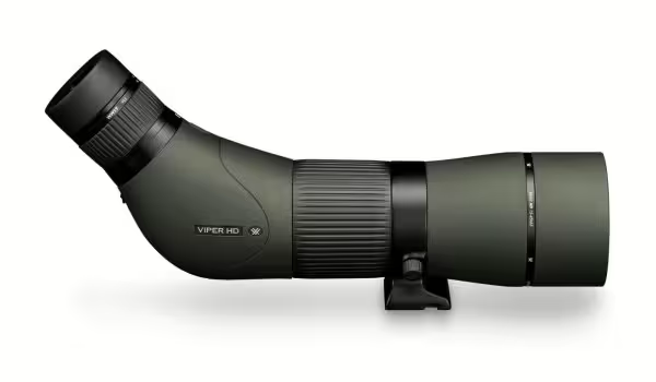 Vortex Viper HD Spektiv 15-45x65