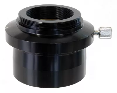 BRESSER Messier AR-152L 152/1200mm Hexafoc EXOS-2/EQ5 Teleskop