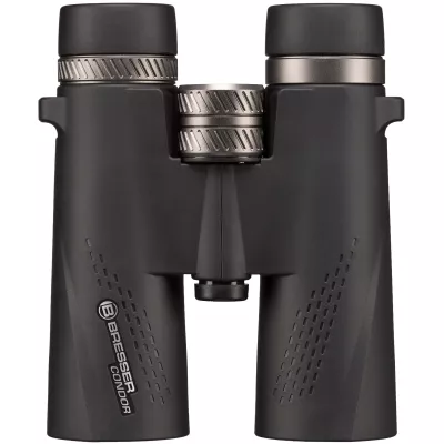 BRESSER CONDOR 10X42 DÄMMERUNGSFERNGLAS