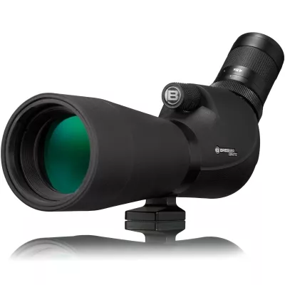 BRESSER CORVETTE 15-45X60 SPEKTIV -WASSERDICHT