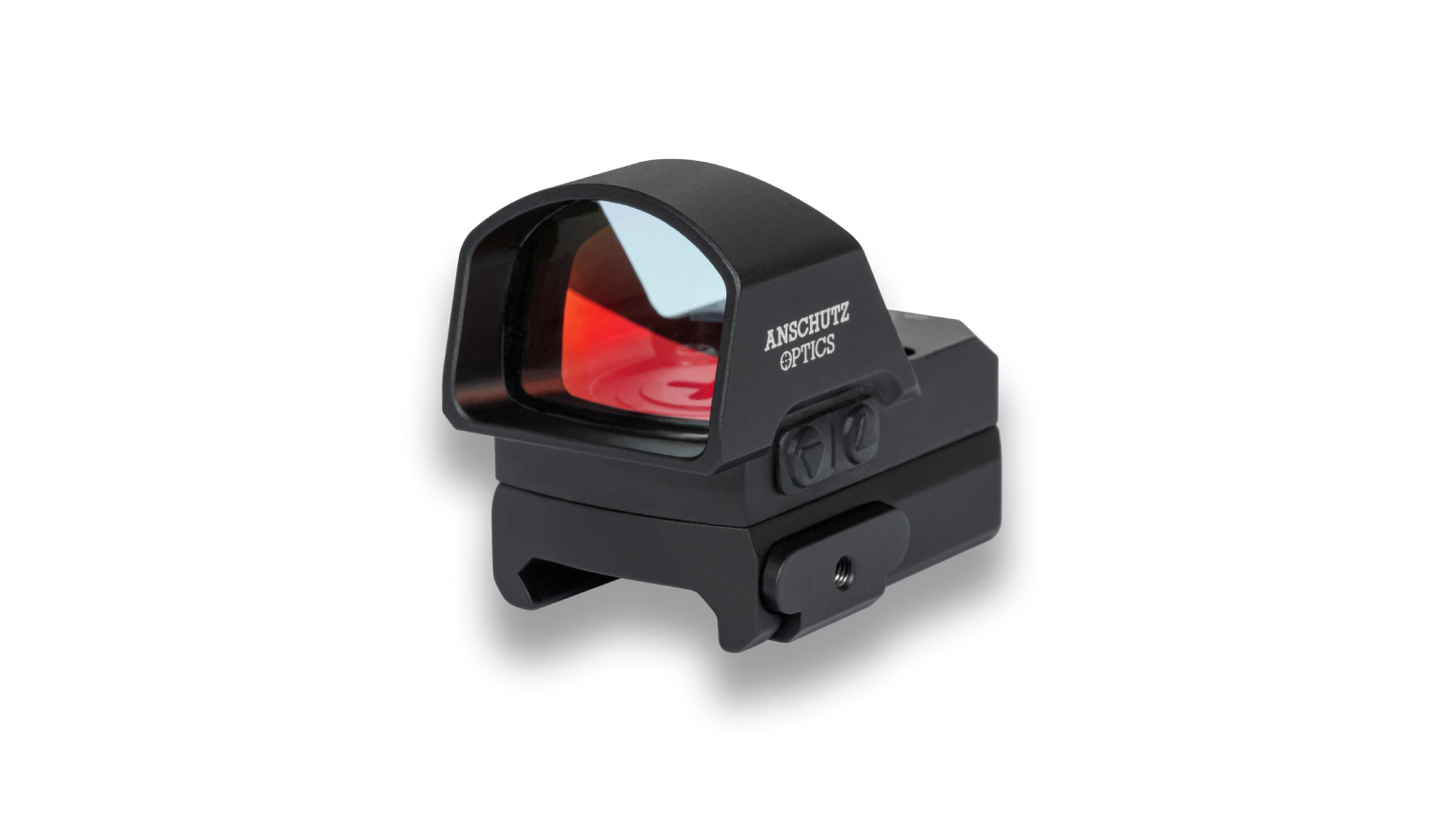 Anschütz Reflex Pro Wide