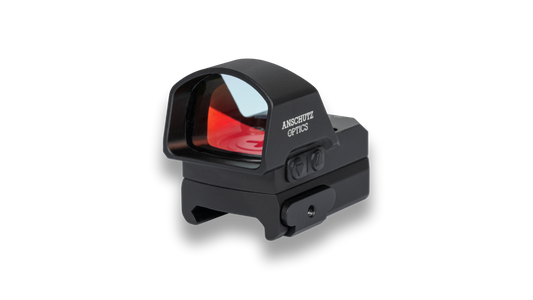 Anschütz Reflex Pro Wide