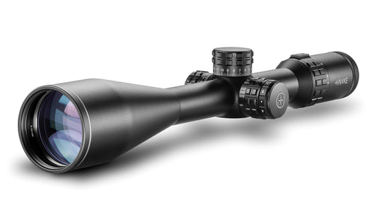 Hawke FRONTIER 30 SF 5-30×56 LR DOT Zielfernrohr