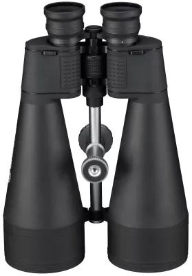 BRESSER SPEZIAL-ASTRO 20X80 PORRO FERNGLAS