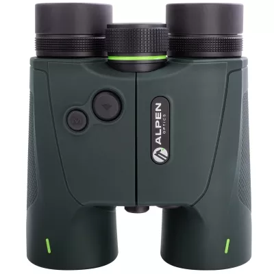 ALPEN OPTICS Apex XP 8x42 LRF mit Entfernungsmesser