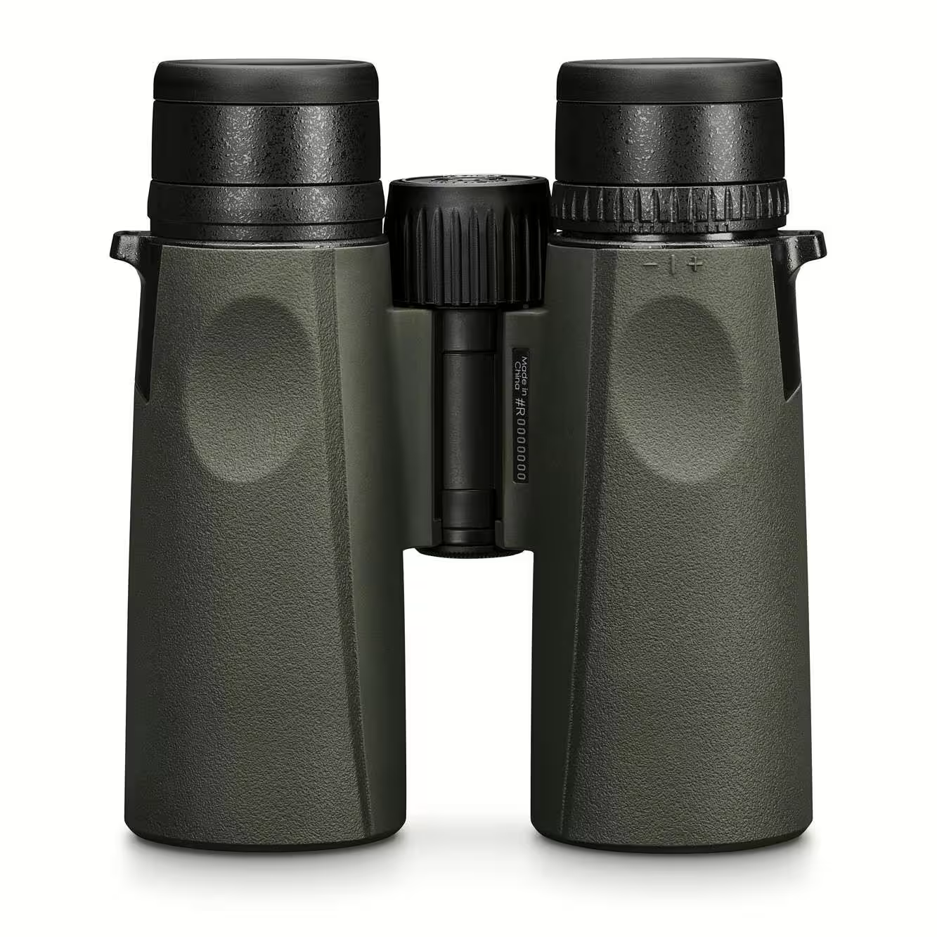 Vortex Viper HD 10x42