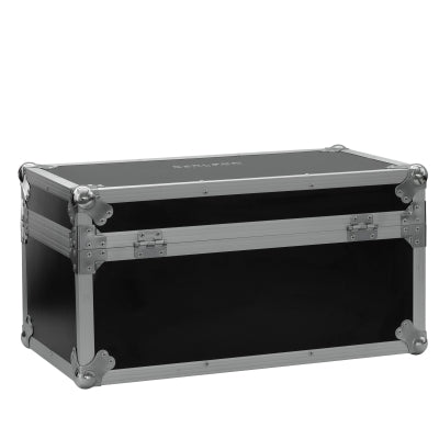 EXPLORE SCIENTIFIC TRANSPORTKOFFER ED102 ALU TUBUS