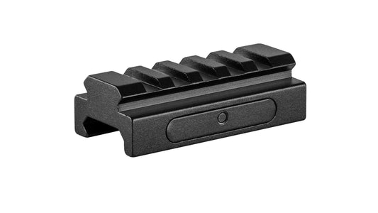 Hawke PICATINNY TO PICATINNY 0.5"/13MM RISER 2.5"/64MM