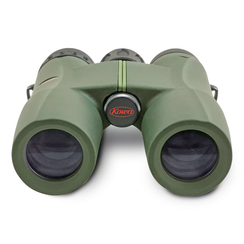 KOWA SV II 10X32