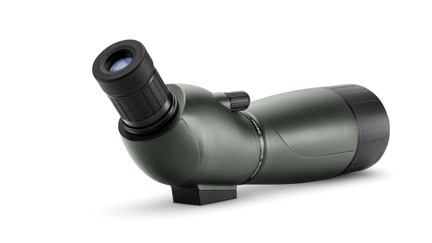 Hawke VANTAGE 20-60x60
