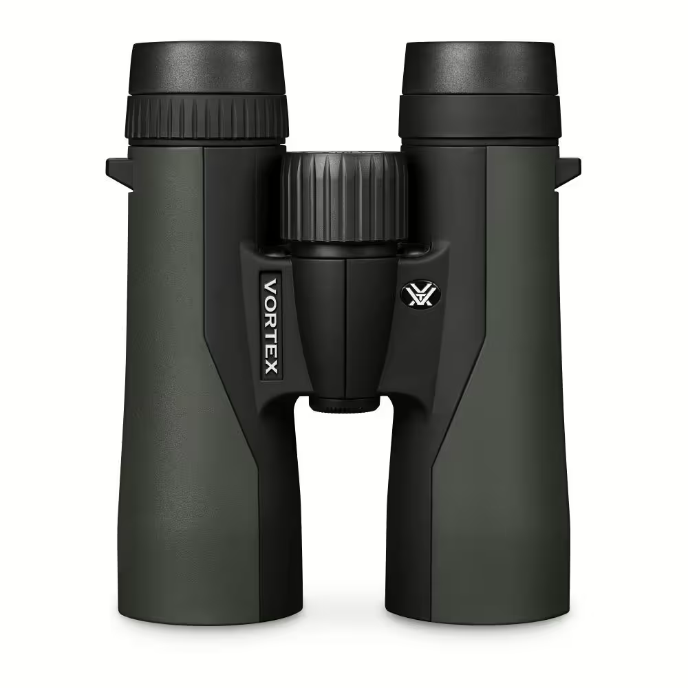 Vortex Crossfire 10x42 HD