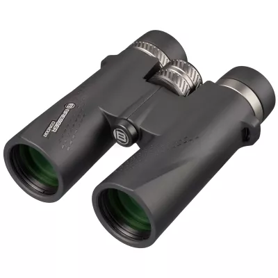 BRESSER CONDOR 10X42 DÄMMERUNGSFERNGLAS