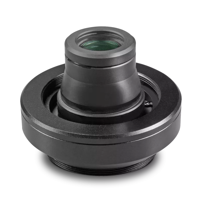 TSN-EX16S 1.6X EXTENDER FÜR TSN-660M/600/82SV SPEKTIVE
