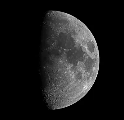 BRESSER SPIEGELTELESKOP GALAXIA 114/900 EQ-SKY MIT SMARTPHONE KAMERA ADAPTER