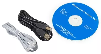 BRESSER NACHFÜHR-SET AR90/500