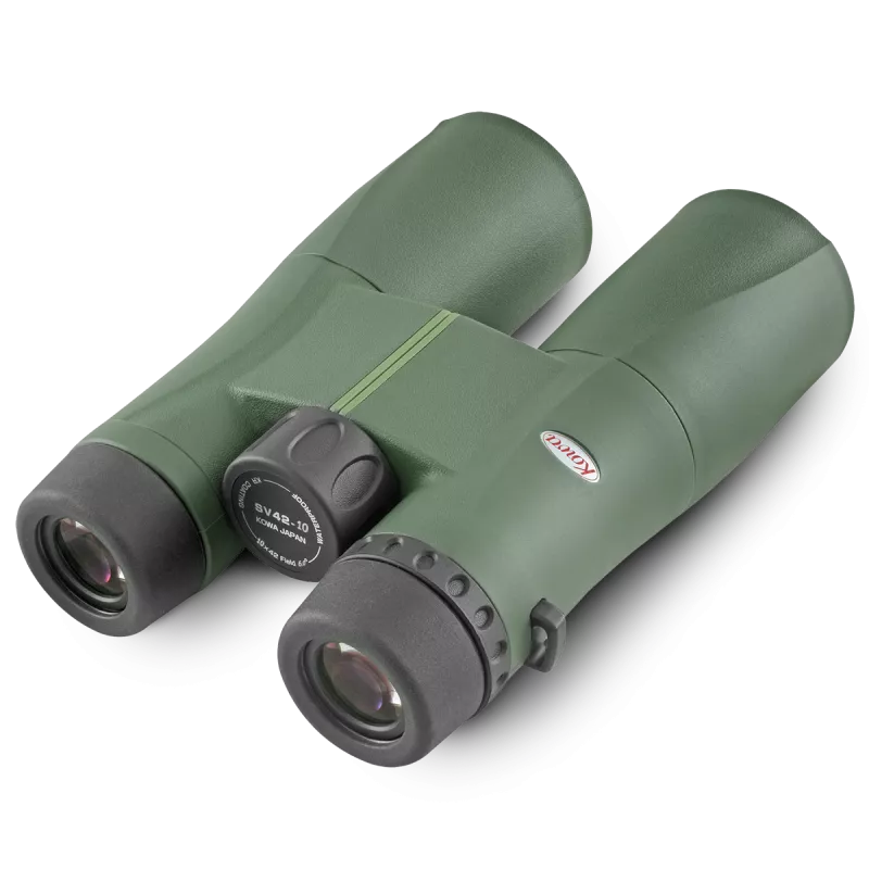 KOWA SV II 10X42