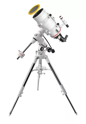 BRESSER MESSIER MC-152/1900 HEXAFOC EXOS-1