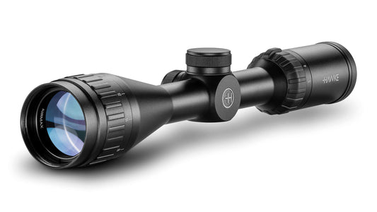 Hawke AIRMAX 3-9×40 AMX Zielfernrohr