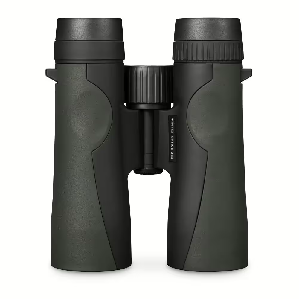 Vortex Crossfire 8x42 HD