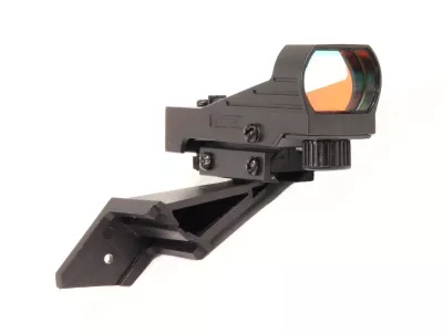 BRESSER Messier MC-127/1900 EXOS-1/EQ4 Teleskop